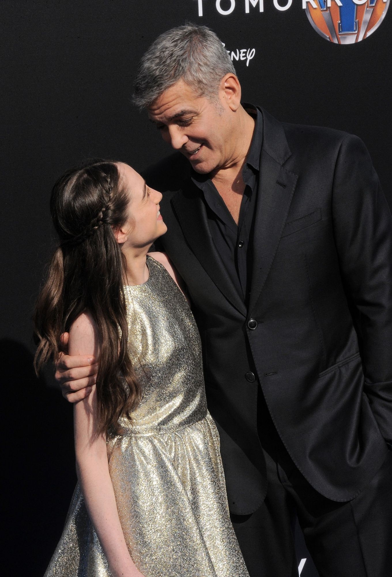 ARC-036.jpg ARC-036.jpg