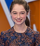 ARC-038.jpg
