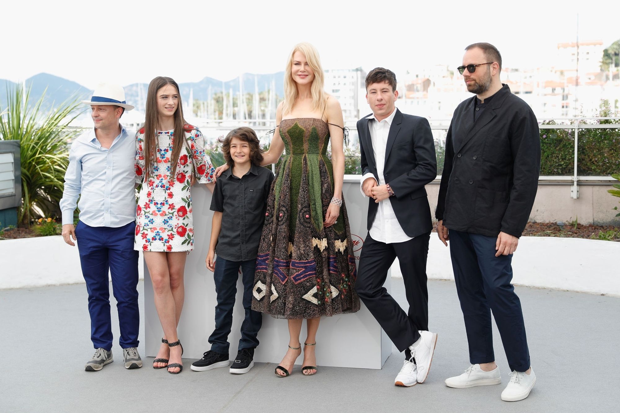 ARC-038.jpg