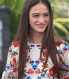 ARC-020.jpg