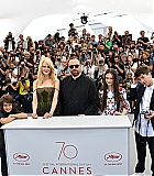 ARC-041.jpg