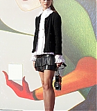 ARC-037.jpg
