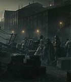 ARC-DS002.jpg