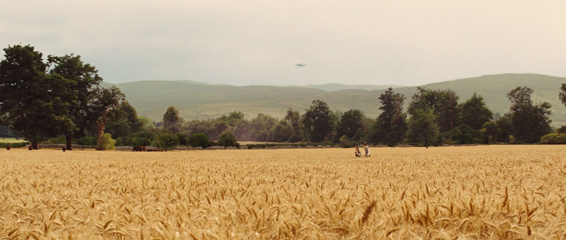 ARC-SWATH006.jpg