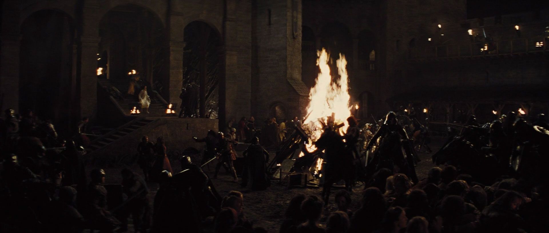 ARC-SWATH059.jpg