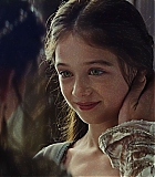 ARC-SWATH018.jpg
