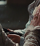 ARC-SWATH019.jpg