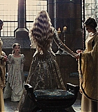 ARC-SWATH030.jpg