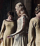ARC-SWATH031.jpg