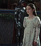 ARC-SWATH040.jpg