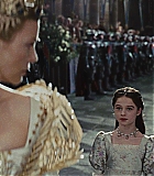ARC-SWATH042.jpg