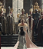 ARC-SWATH044.jpg