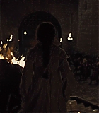 ARC-SWATH058.jpg