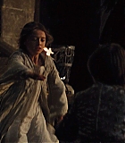 ARC-SWATH061.jpg