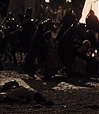 ARC-SWATH063.jpg