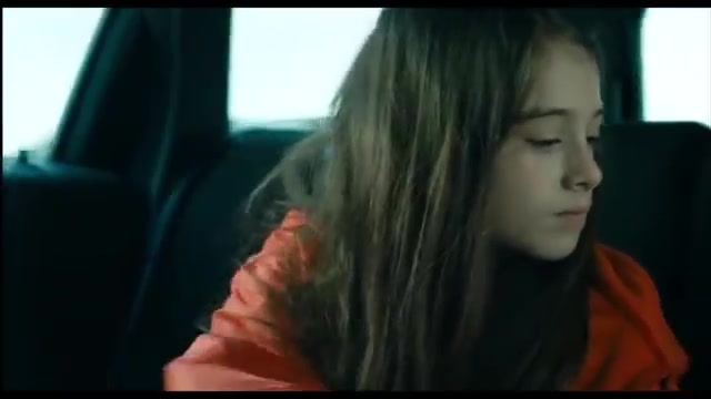 ARC-TB030.jpg