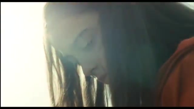 ARC-TB051.jpg