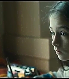 ARC-TB013.jpg
