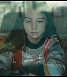 ARC-TB015.jpg