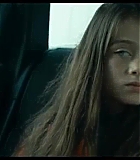 ARC-TB028.jpg