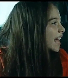 ARC-TB031.jpg