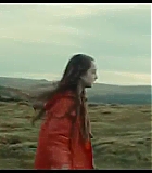 ARC-TB044.jpg
