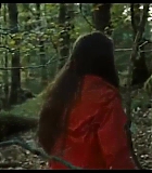ARC-TB107.jpg