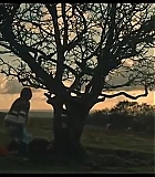 ARC-TB225.jpg