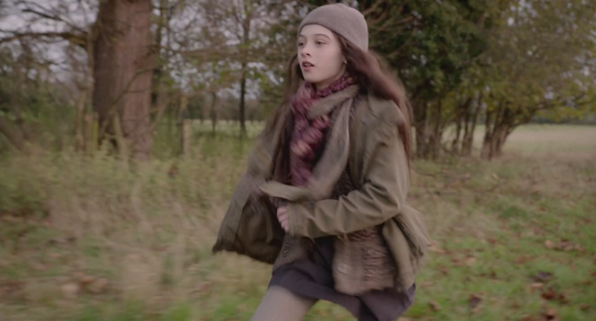 ARC-MM0284.jpg