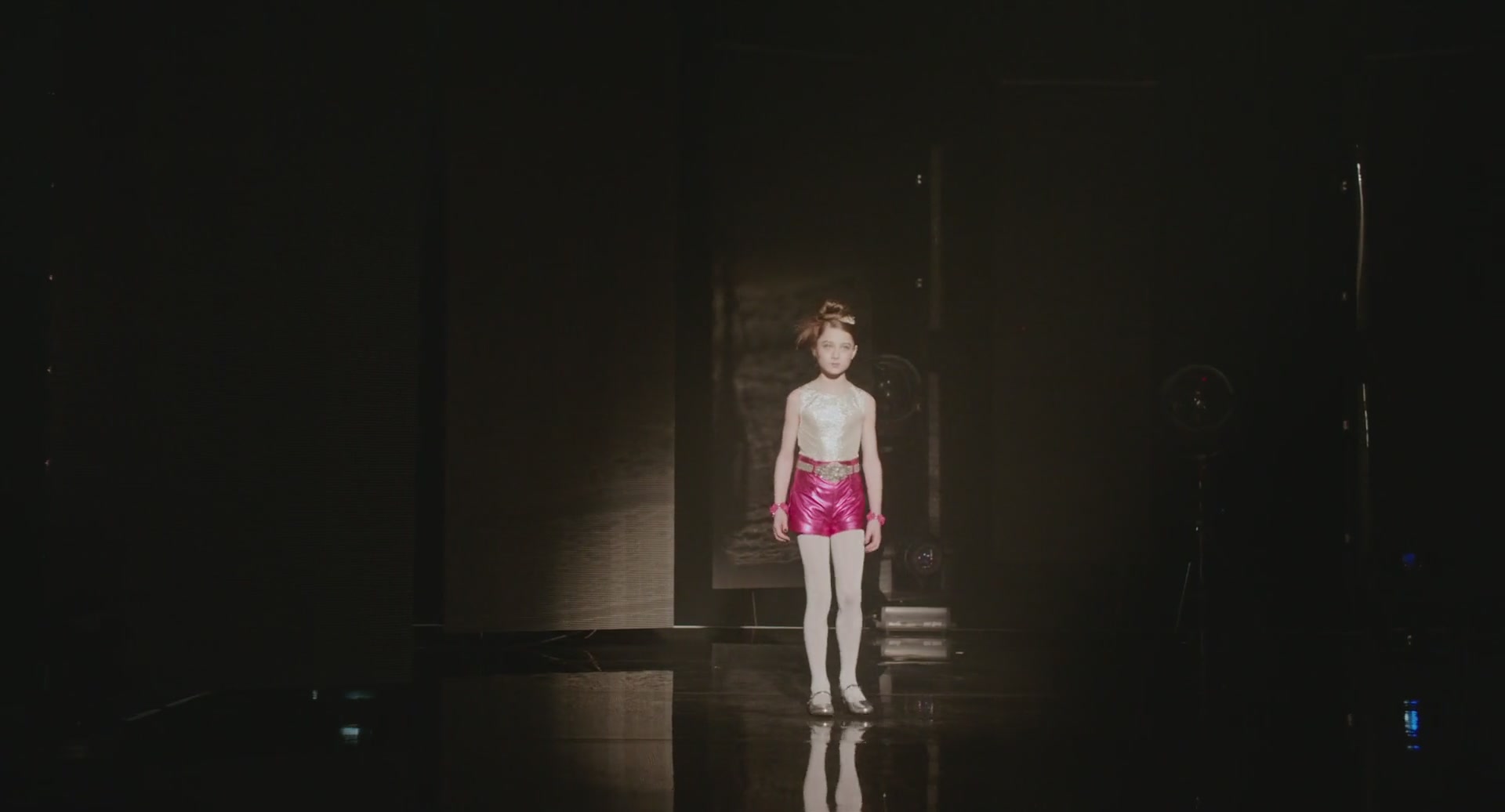 ARC-MM0637.jpg ARC-MM0637.jpg