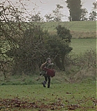 ARC-MM0332.jpg