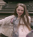 ARC-MM0553.jpg