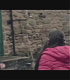 ARC-R052.jpg