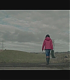ARC-R178.jpg