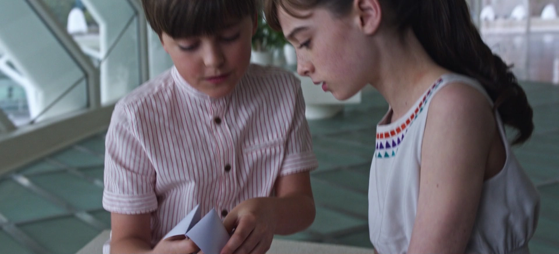 ARC-T275.jpg