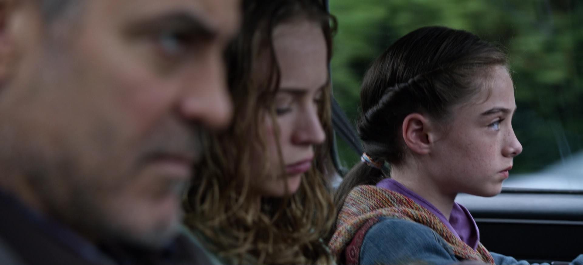 ARC-T316.jpg