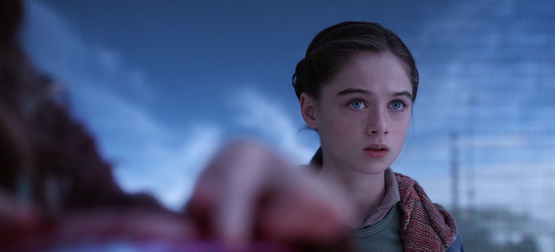 ARC-T641.jpg