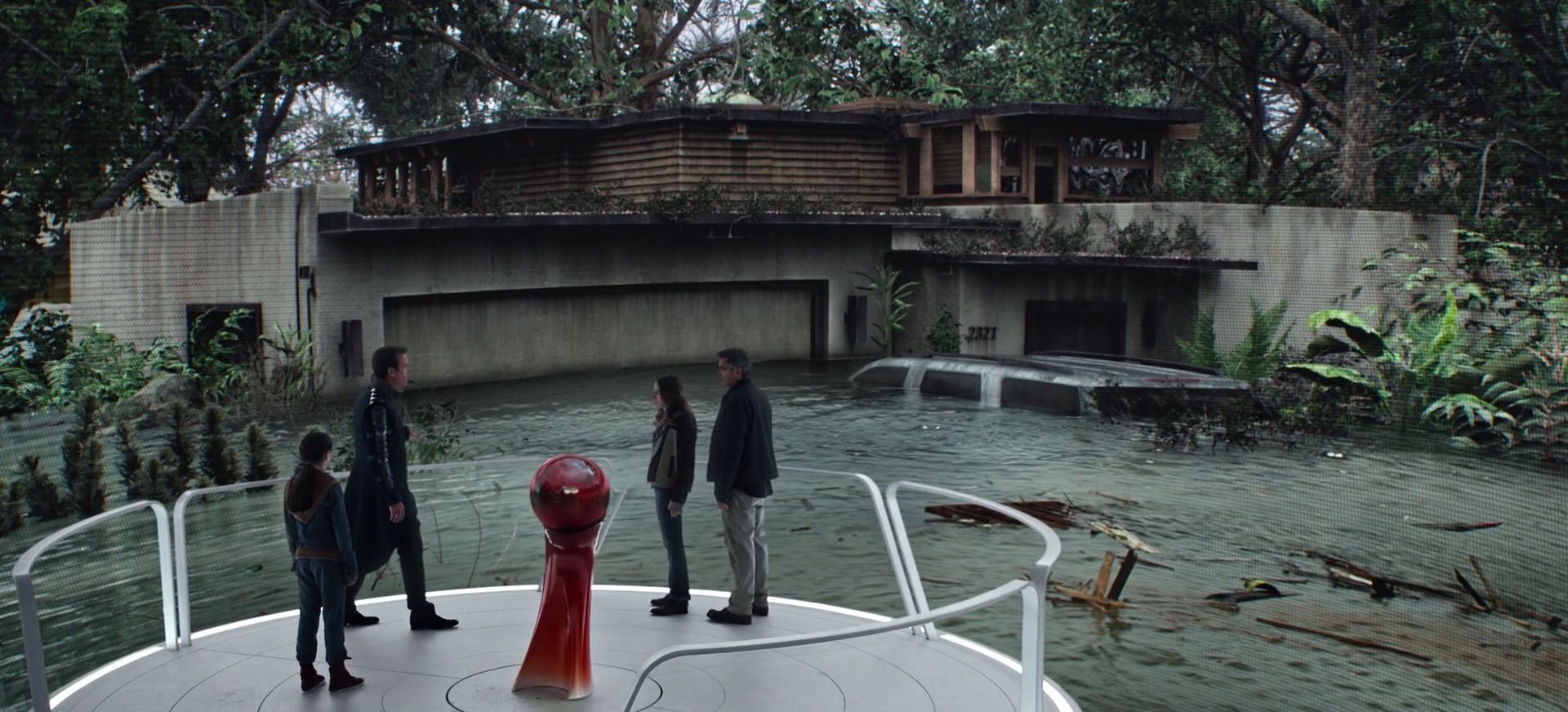 ARC-T666.jpg