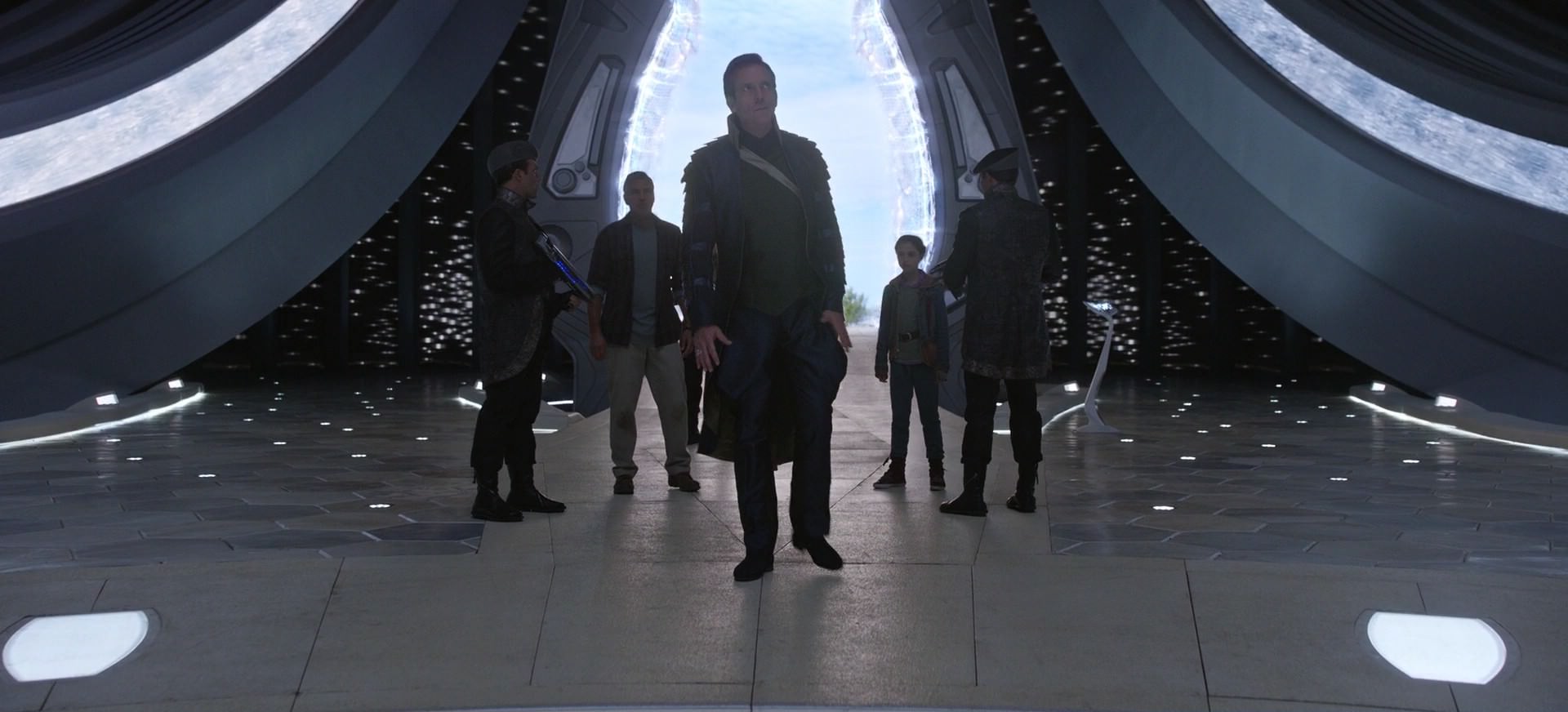 ARC-T713.jpg