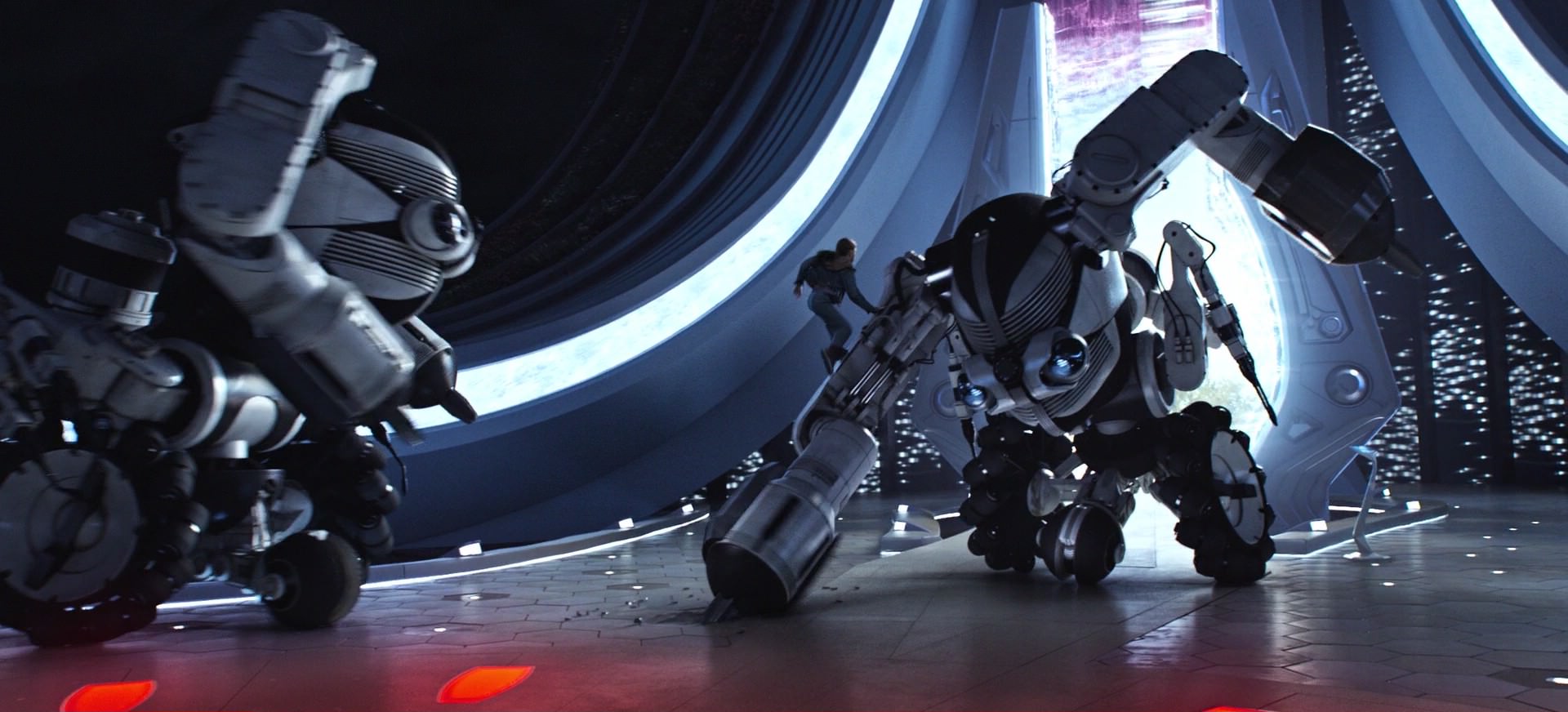 ARC-T743.jpg