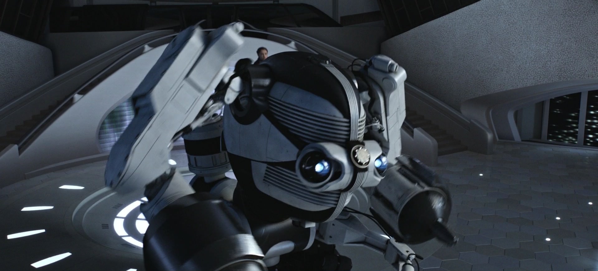 ARC-T748.jpg