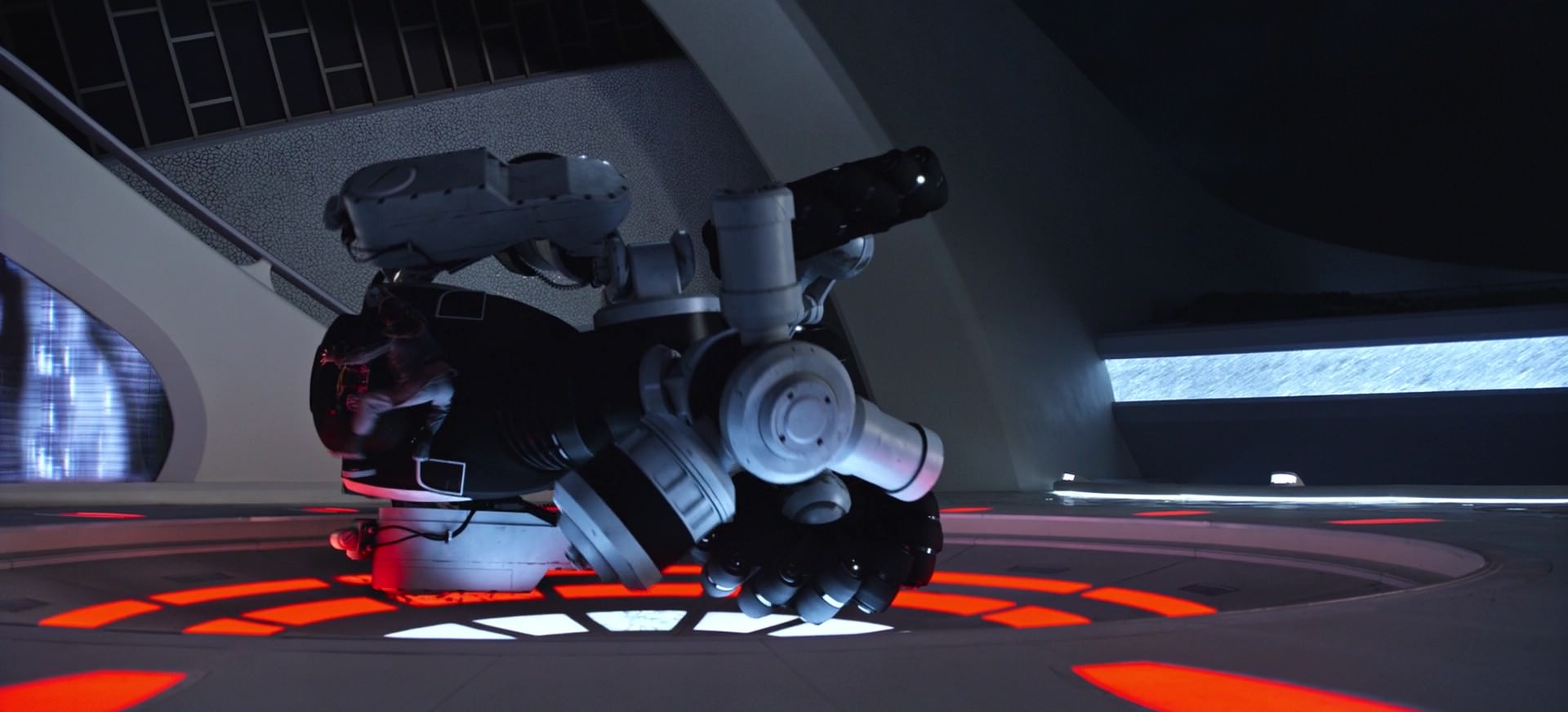 ARC-T750.jpg