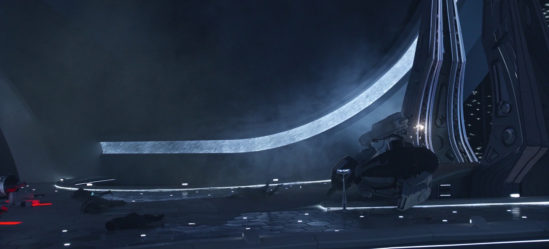 ARC-T767.jpg