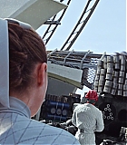 ARC-T051.jpg