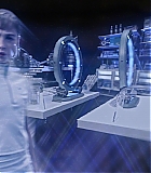 ARC-T281.jpg