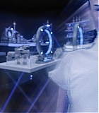 ARC-T283.jpg