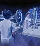 ARC-T289.jpg