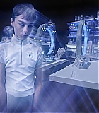 ARC-T297.jpg