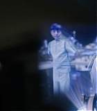 ARC-T300.jpg