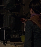 ARC-T419.jpg